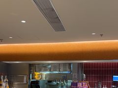 -乐凯撒披萨(中心书城店)