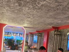 -神府路壹号·海鲜烧烤·砂锅粥·锅物(三坊七巷店)