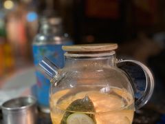 -壹六猫窝(谷德店)