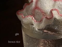 -埋位小酒馆(东城店)