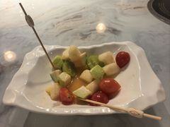 -潮人姐妹轩(海宁路店)