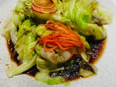 -卡朋西餐(较场西路店)