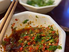 -花水湾红太阳牛肉汤锅