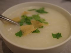 -潮府馆·非遗潮州菜·港式点心(世纪公园店)