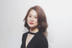 -逸丝风尚