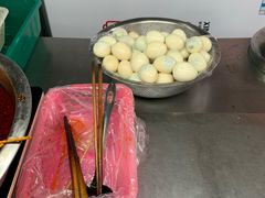 -神卤米粉(正阳步行街店)