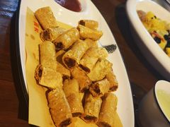 -绍兴老味道·非遗门店(银泰城店)