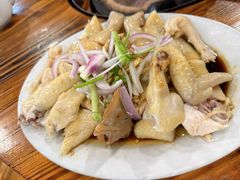 -侠成水上农庄(工业大道店)