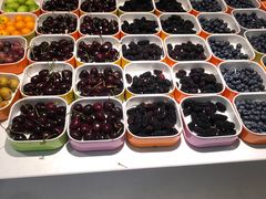 -东吴水韵(吴中店)