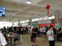 -四川邮电职业技术学院