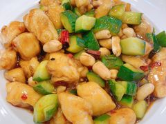 -紫光园(劲松店)