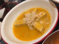 -A One Kitchen·南京精菜馆(晶丽酒店店)