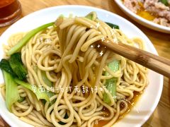 -大叔家福鼎小吃(十全街店)