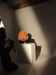 -可优蜜儿童摄影