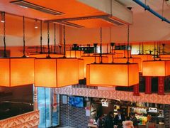 -百年神厨·地道川菜(清江西路店)