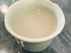 -茶油香闽南菜·花园餐厅(前埔店)