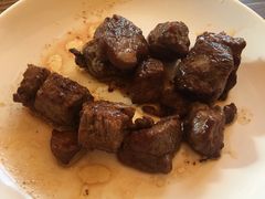 -红叶日料·放题·海胆·定食(星海店)