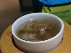 -秋色客家菜(南山店)