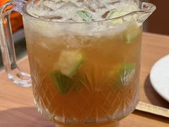 -星财记香港冰室·茶餐厅(仓山万达店)