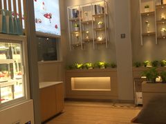 -好利来(梅江永旺店)