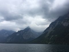 -柯尼希湖