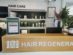 -章光101防脱养发荟