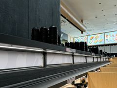 -友壹町寿司(佛山新DNA店)