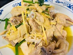 -寻钵记民菜馆·正宗常德钵子菜(滨湖路店)