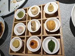 -绿波廊(豫园店)