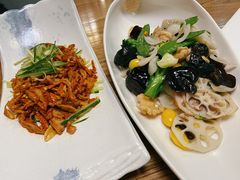 -素行天下(国投财富广场店)
