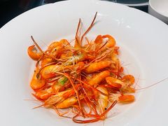 -江南雅厨·江南文化·苏州菜(李公堤店)