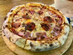 -味德西餐音乐酒吧 Wade's Bar&Grill
