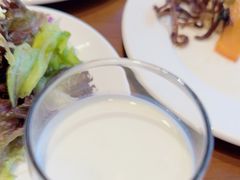 -闲湖城·黄龙饭店