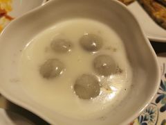 -九朝会昆曲·宴(望京店)