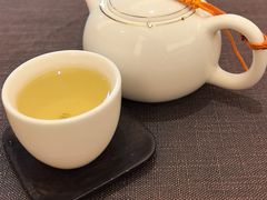 -长禧家·珑厨(东山口店)