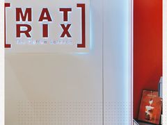 -代数学家algebraist(诚品店)