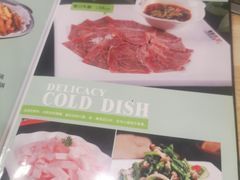 菜单-清真重庆巴爷香辣鸡煲(南小巷店)