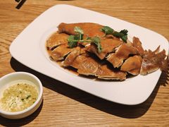-点心传说·粤菜点心(佐阾虹湾店)
