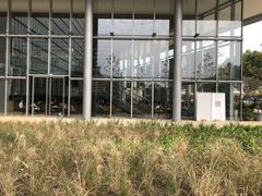 -茑屋书店(天目里店)