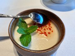 -四季民福烤鸭店(王府井灯市口店)