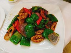 -文记壹心鸡(宝华路店)