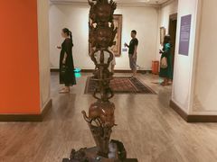 -武汉钻石艺术博物馆