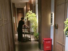 -百富源·海鲜辽菜(张士店)