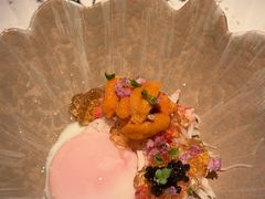 -風料理.鮨Omakase