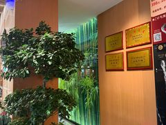 -国人川菜(李家村建东街店)