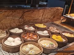 -苏格里岛·自助烤肉·火锅海鲜(金鼎广场店)