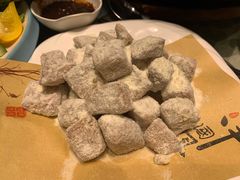 -一家春酒楼(惠工街店)