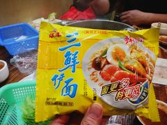 -广记餐厅(万福路店)