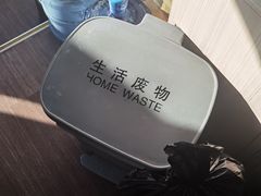-EGO原创机械密室逃脱(朝阳大悦城2店)