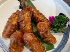 -酒井酱子·深夜食堂(东城汇店)